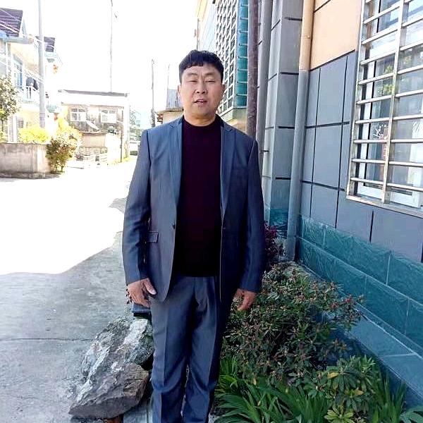 我的人生有四个最我的人生最伤心，我的人