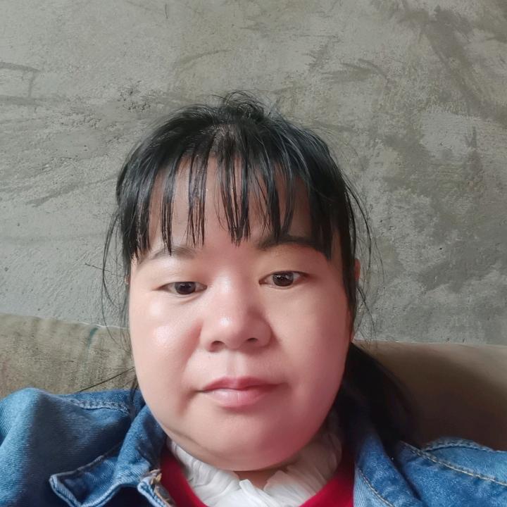 月色清爽