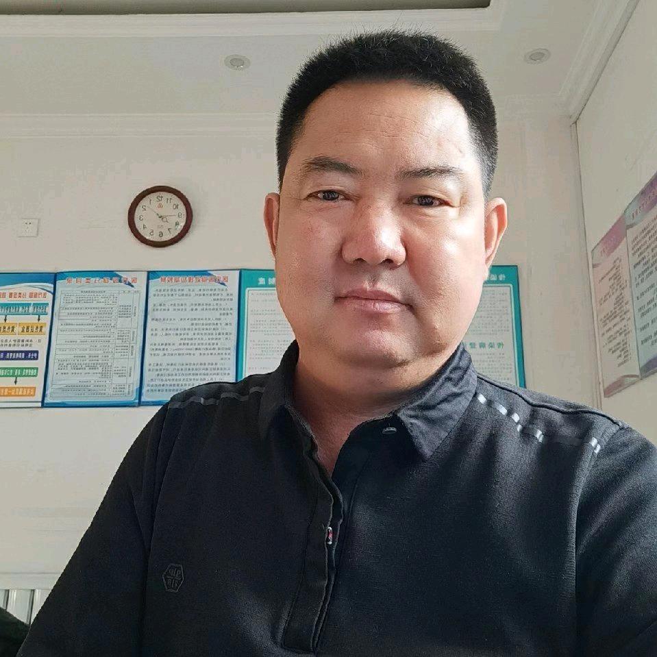 宗易堂