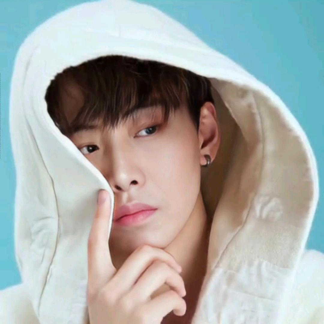 ༊࿆ஆོ情歌༬王子ஆོ࿐王者变现