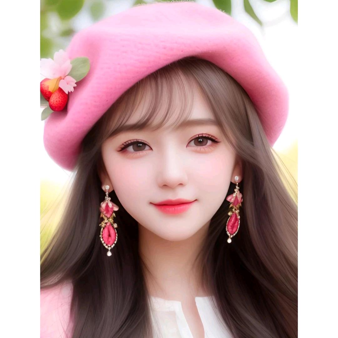 谭香