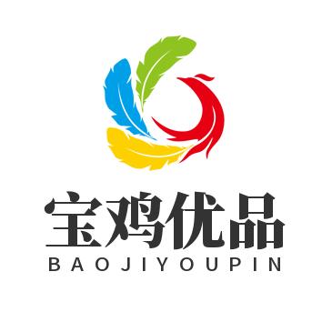 宝鸡优品
