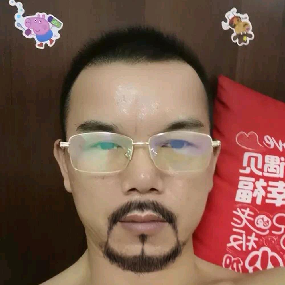 雄霸天下