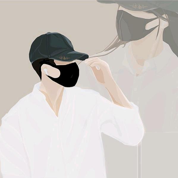 宇杰