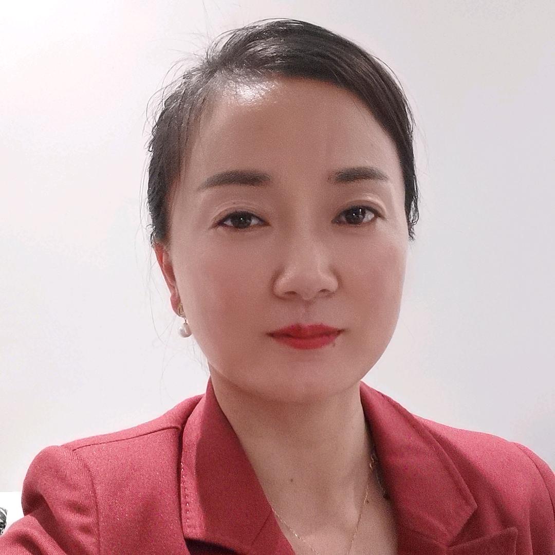 钢结构孟之源直营工厂（孟姐）