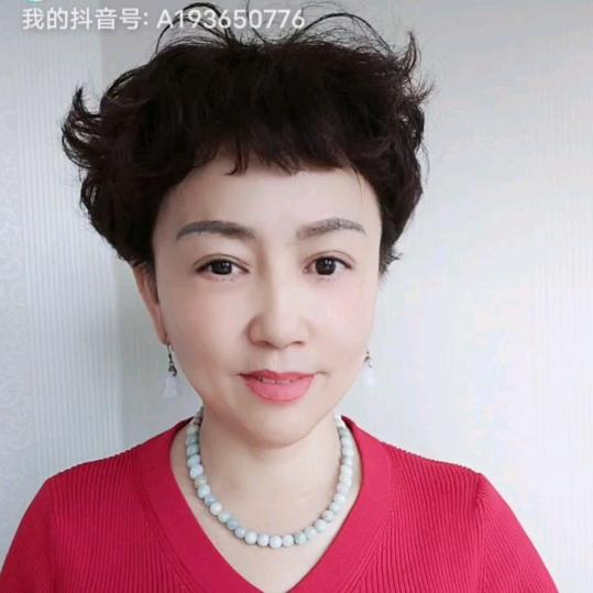 鲜玲