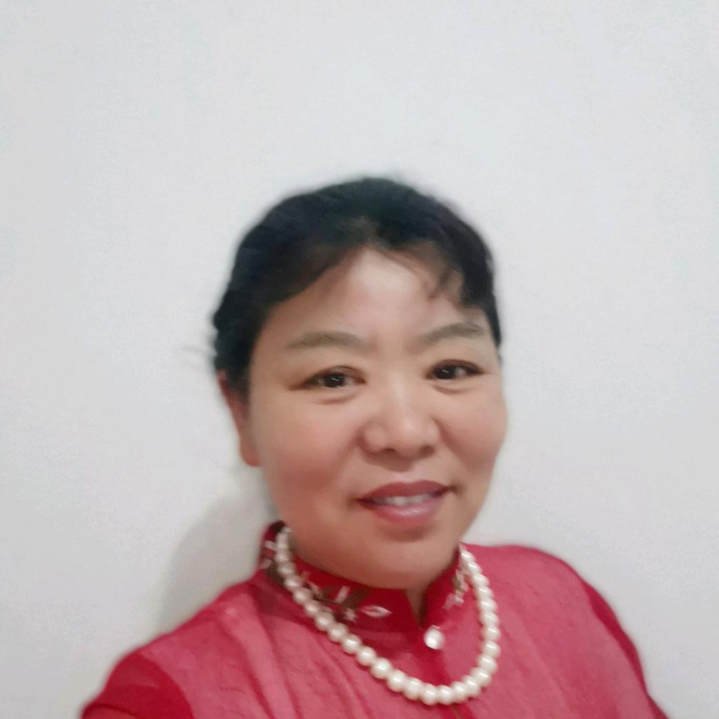 大姐妹！ 感谢每一个家人