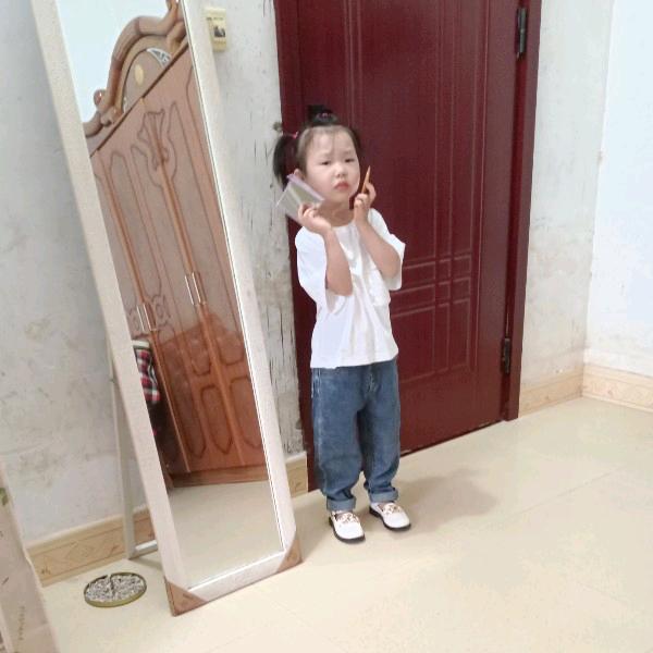吖丫丫
