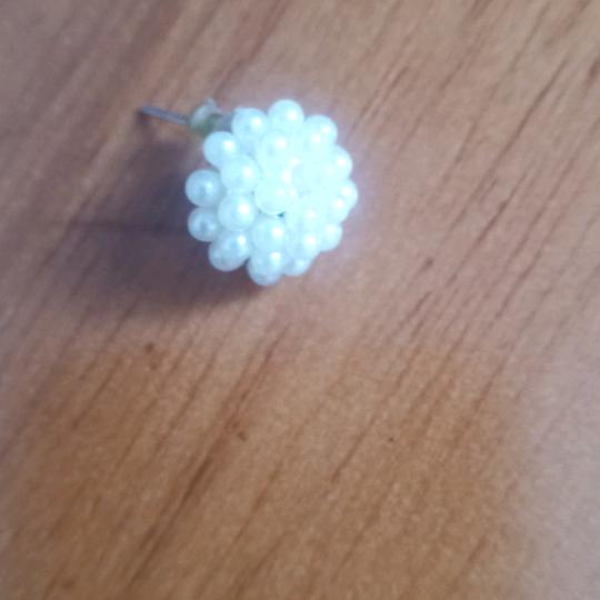 随缘123
