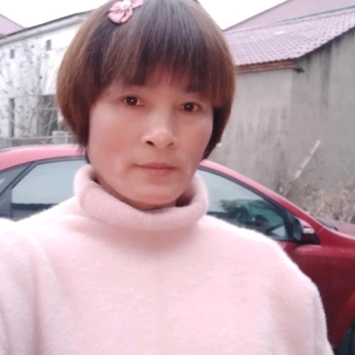 正娟。75。兔🐰