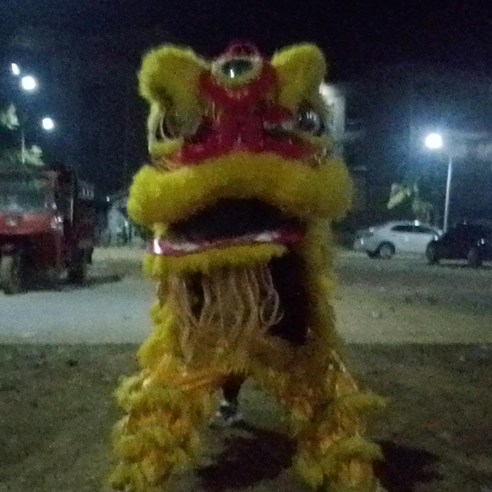 昔毅坚永生