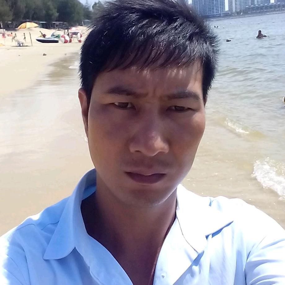 愿得一人心。