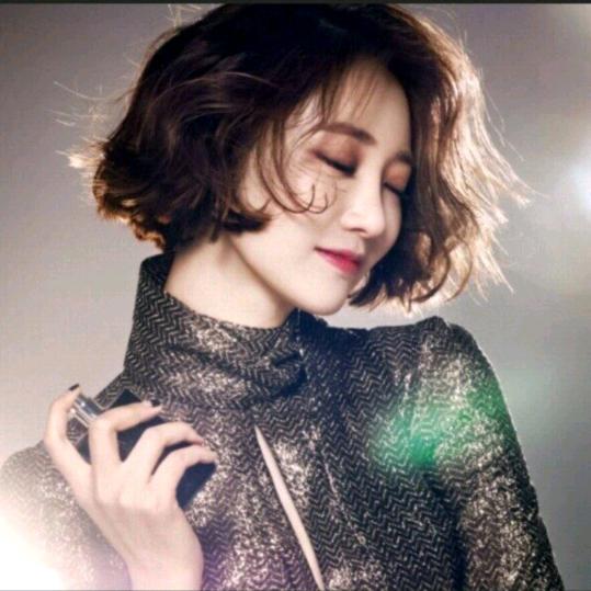 经典✨
