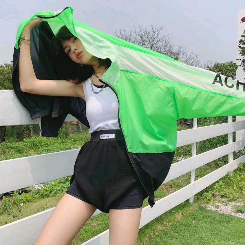 余生有你呀