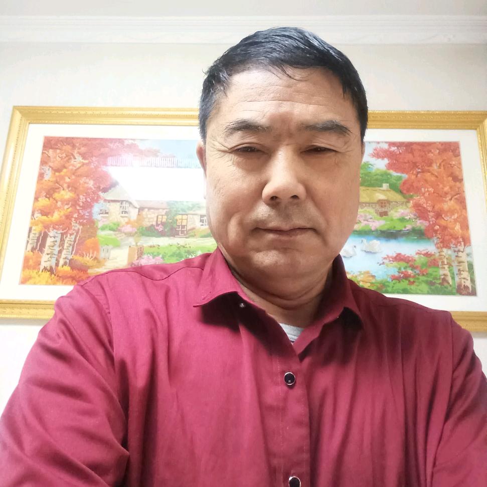 忠诚的卫士