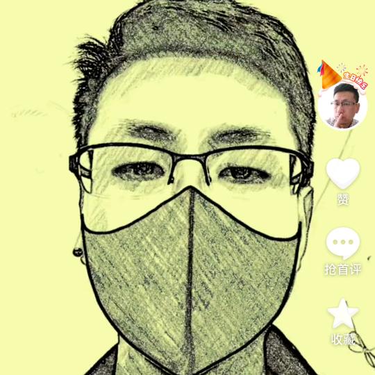 哆米网络科技