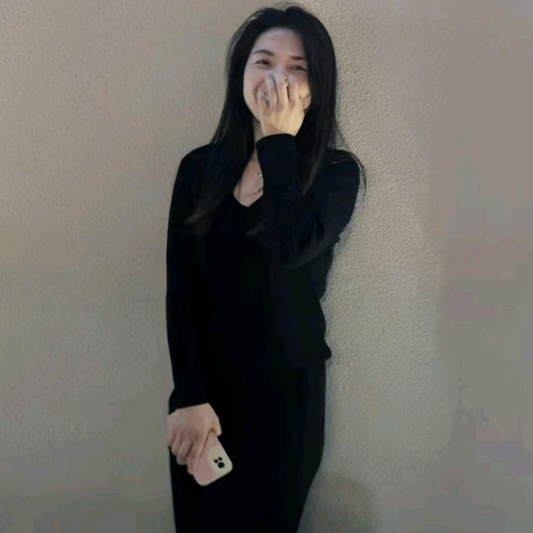 ♥阅己