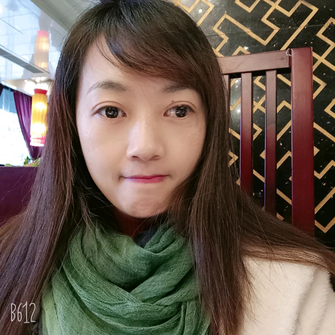 风中的蒲公英