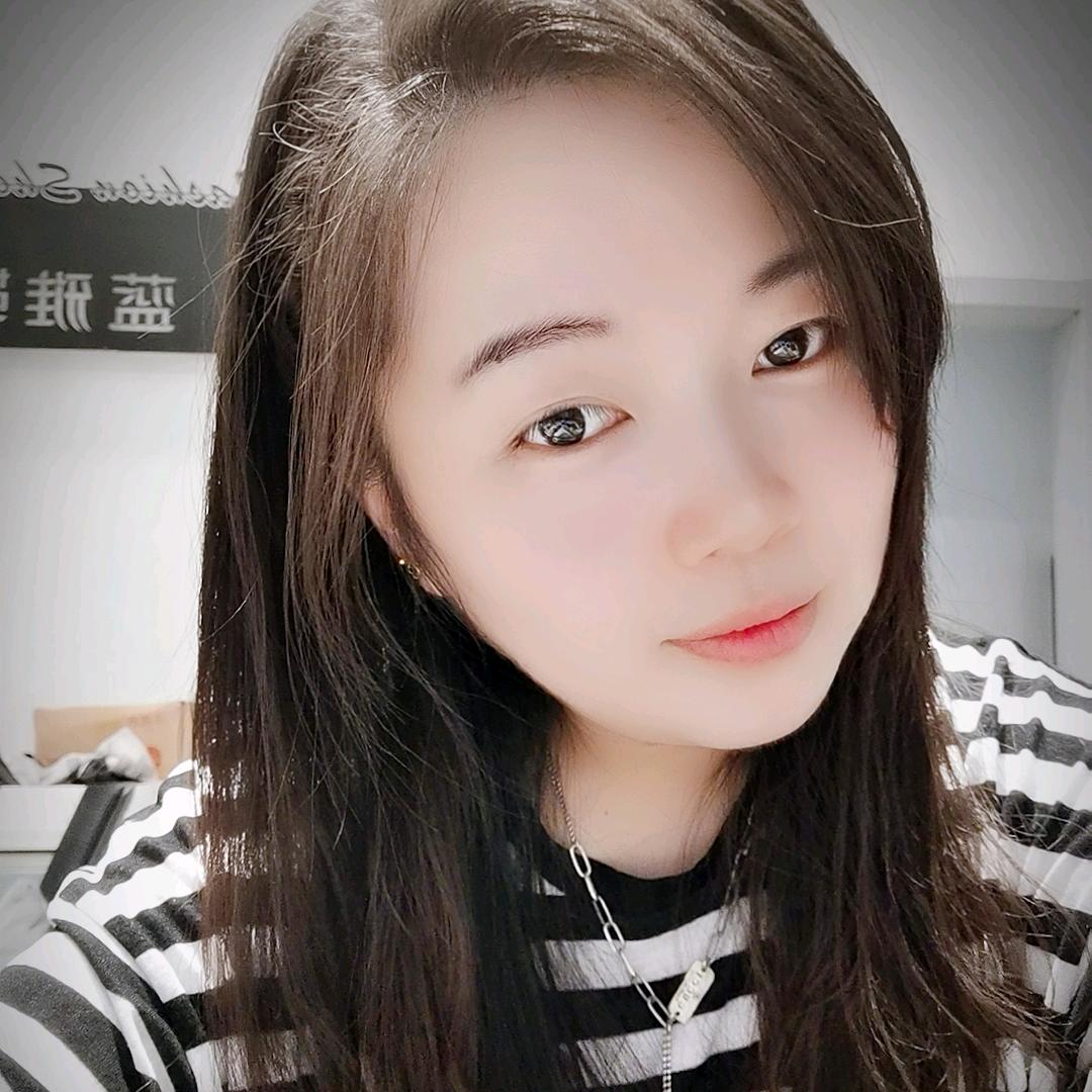 蓝雅鞋业