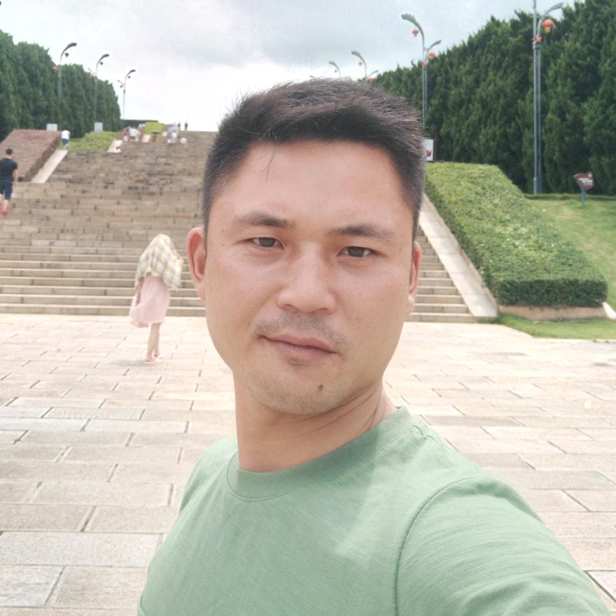 周炎628
