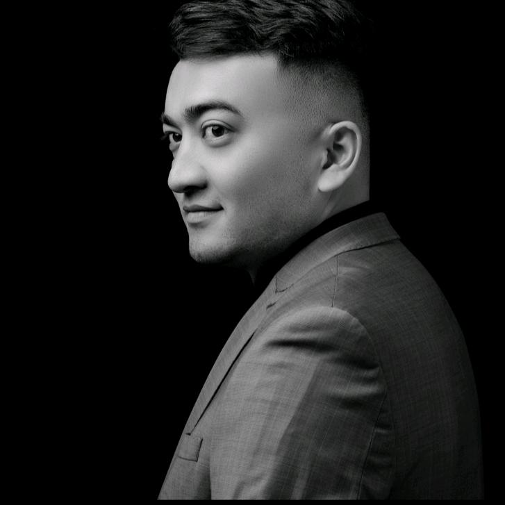 dawran 说房产