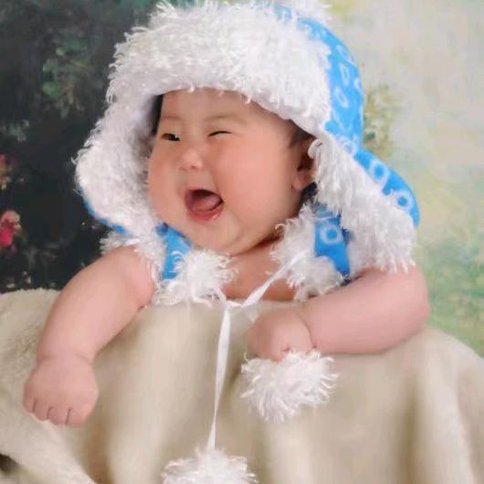 宁波照明展主办方 柴先生