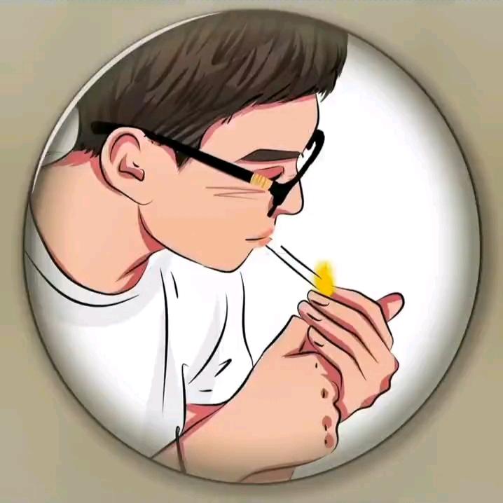 人生Life