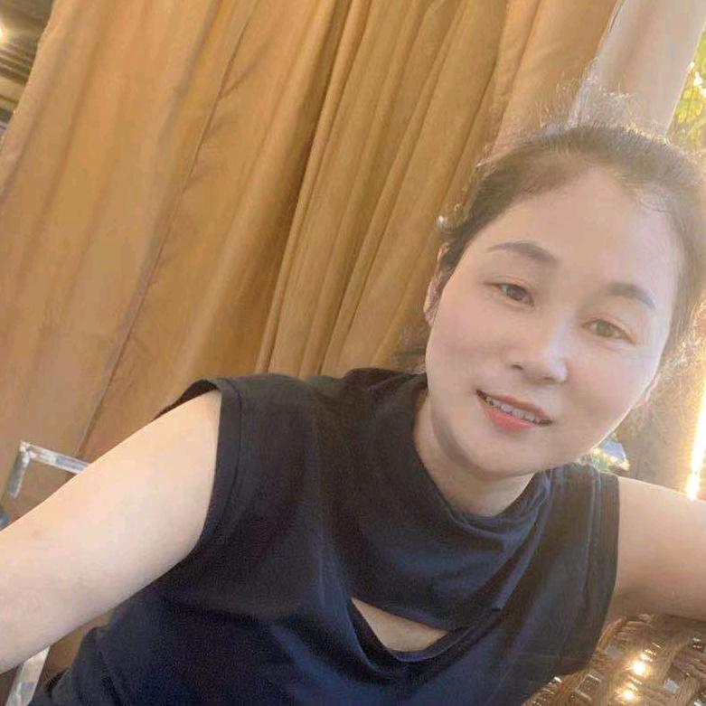 风雨同周（舟）