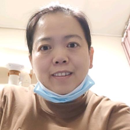 迟姐 中医调理各种不舒服