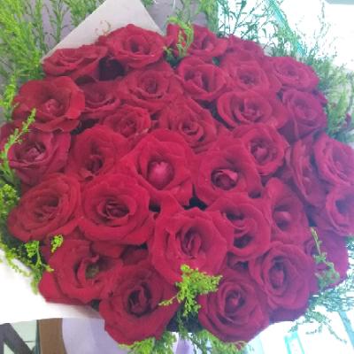 @一笑倾城,只为你醉