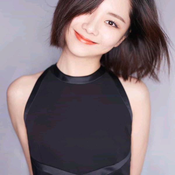 百年好合笑口常开