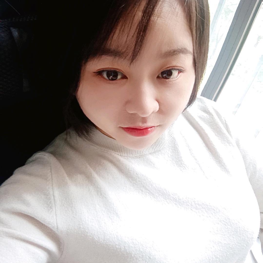 移动理疗师 倩姐儿