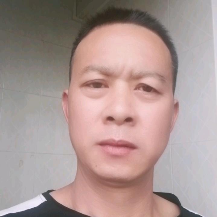 王大刚