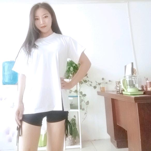 婴粟情人