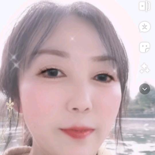 小楠回农村