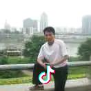 黑粉队长