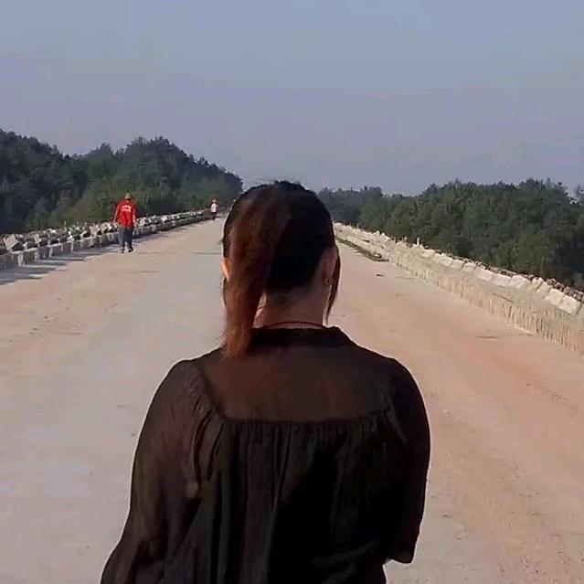 🌹稀饭🍀你的笑🌹