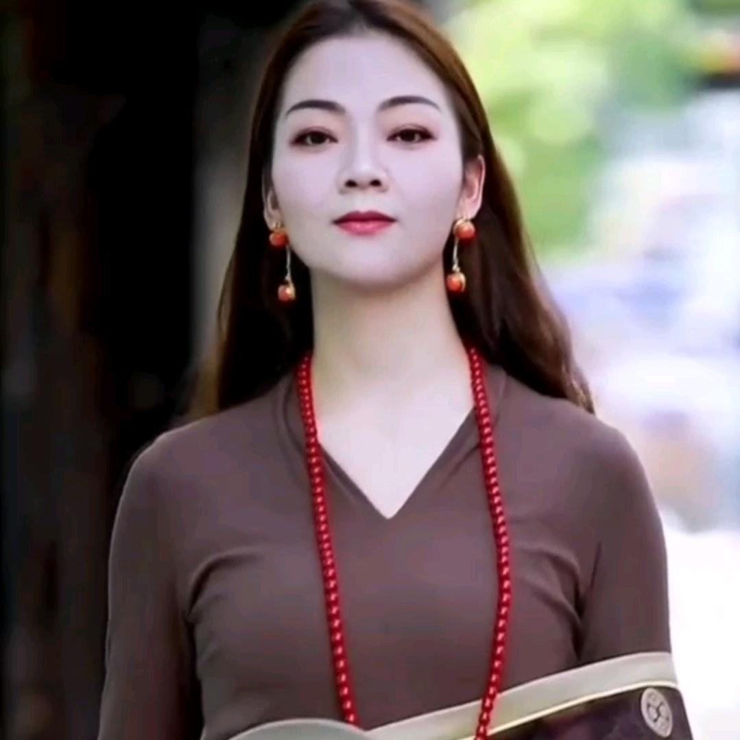快乐仙子