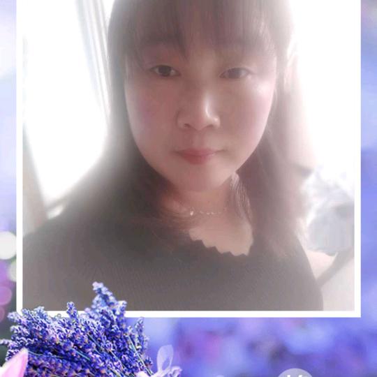 王阿姨特色，凉皮，凉面，关东煮，肉夹馒！