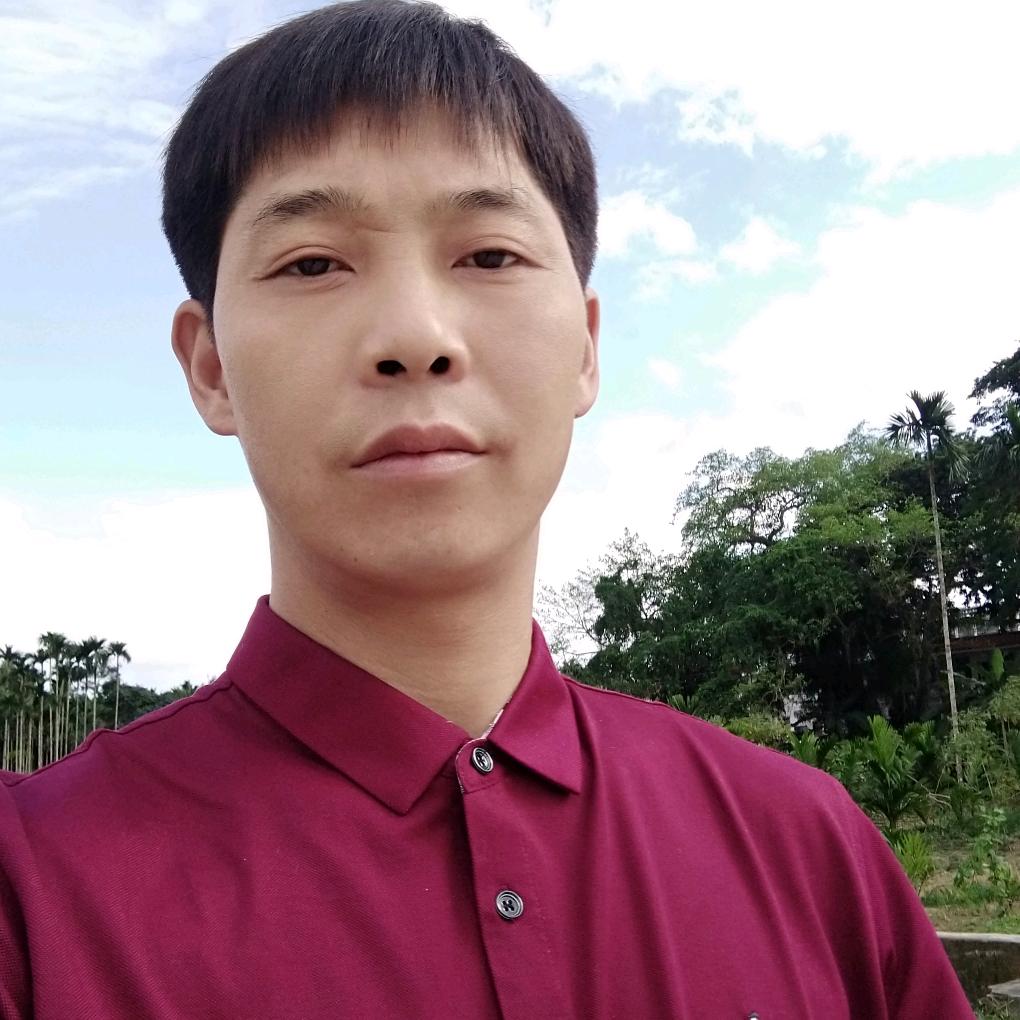 杨胜江