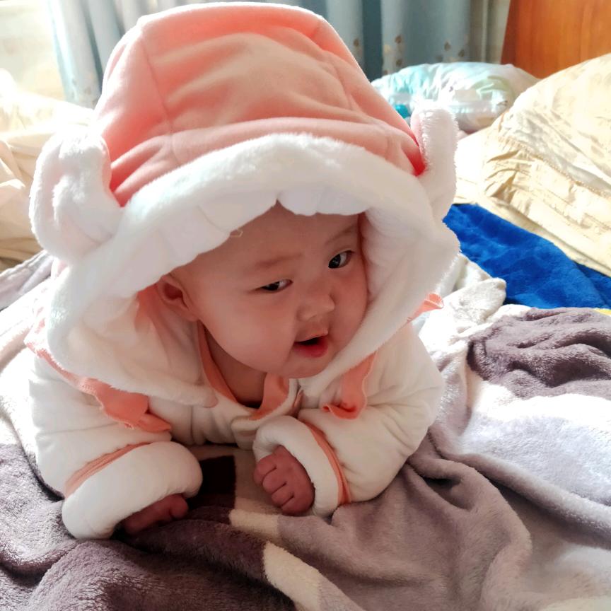 心若有，境无止