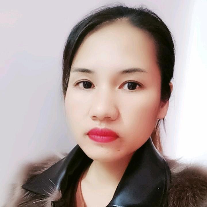 冷月如霜