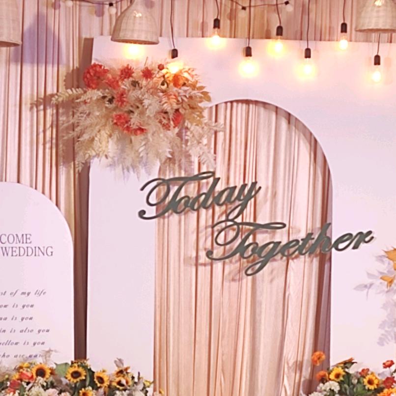 一家人传媒会馆