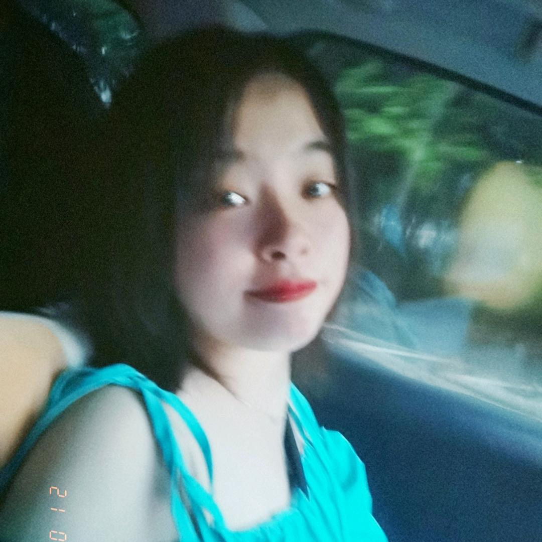 在梦里📝