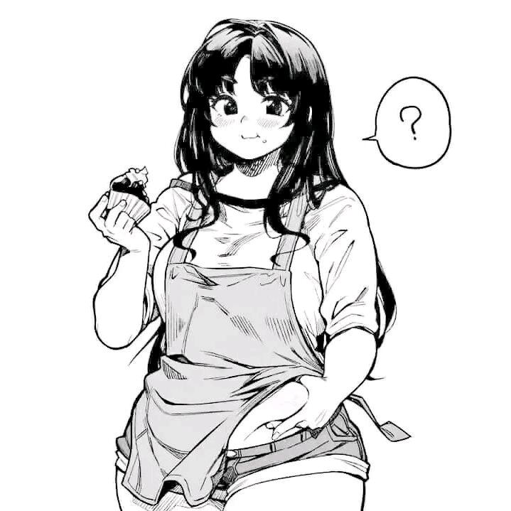 胡辣汤酿桃花