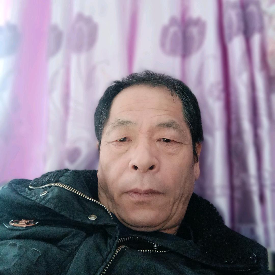 重庆鸡公煲郑州店