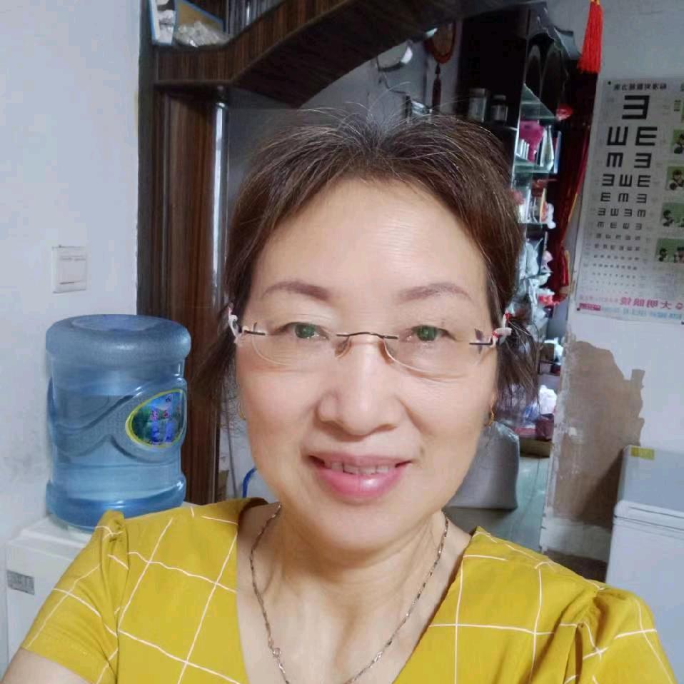 桃姐姐🌻