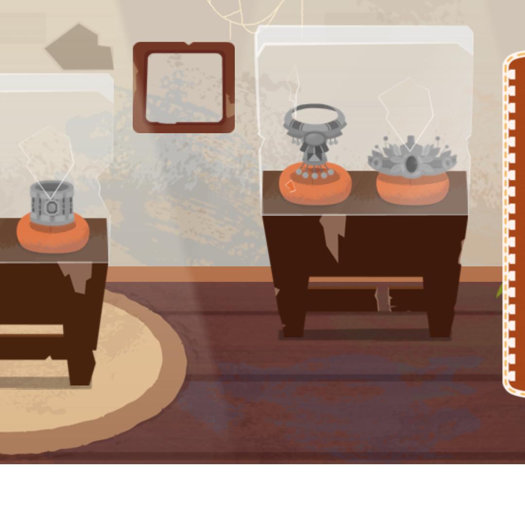 聚兴源农家院官方号