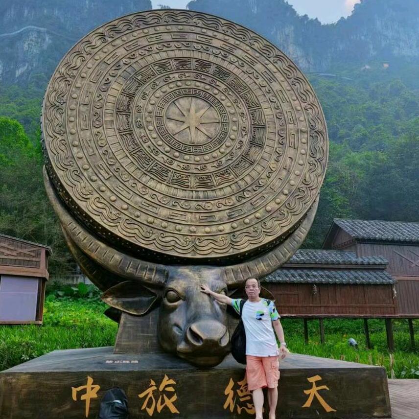 金色の閃光:波風水門