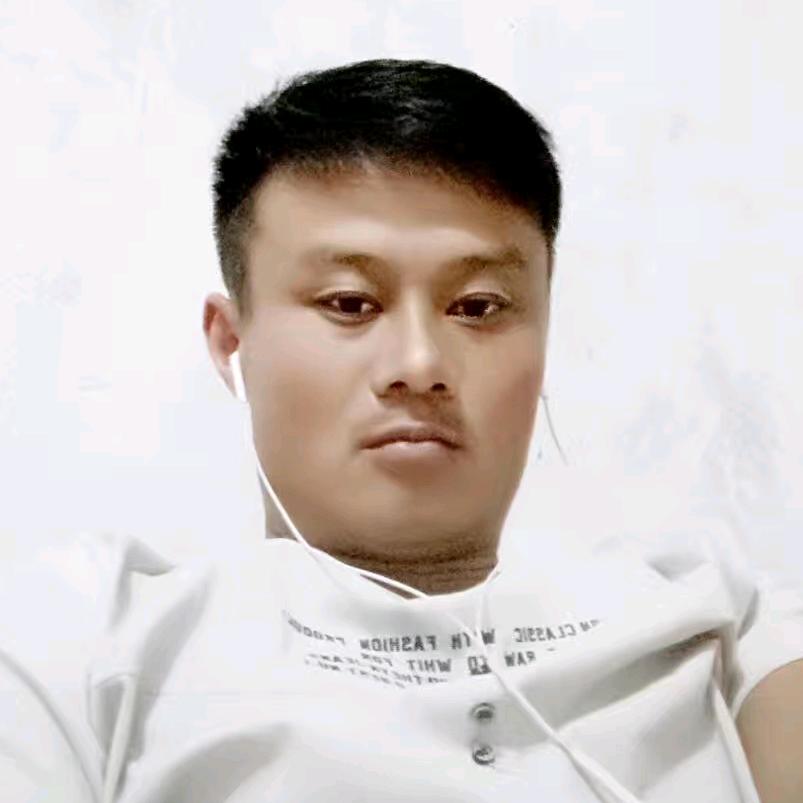 QQ